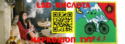 метадон Кимры